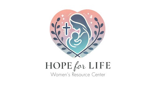 Hope for Life Women's Resource Center