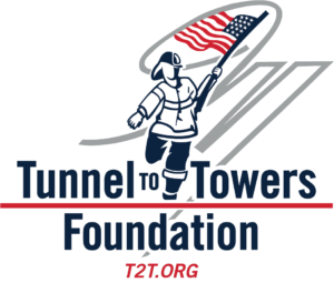 Tunnel to Towers Foundation
